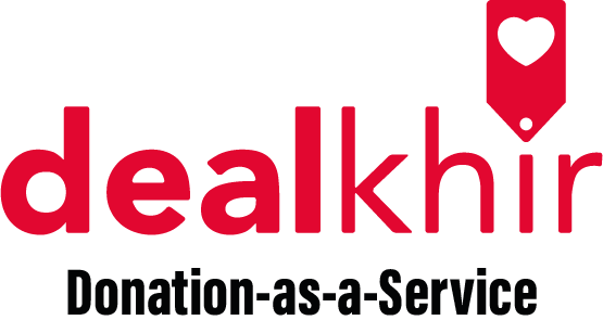 dealkhir-logo